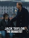 Jack Taylor: The Dramatist