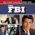 The F.B.I. (TV series)