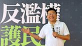 誰讓英系多一席中常委？政黨人士：是「這個人」跑票