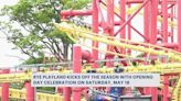 Get ready for fun at Rye Playland's grand opening weekend!