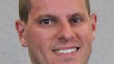 In the region: Roanoke College hires Kaminski as baseball coach