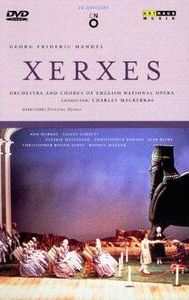 Xerxes