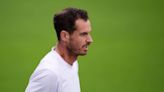 Wimbledon 2024 LIVE! Andy Murray latest score and updates from Centre Court doubles with brother Jamie