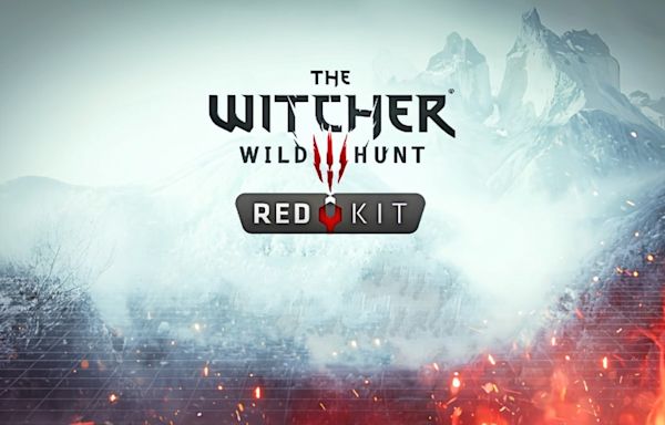 The Witcher 3 Official Modding Tool Releases This Month - Try Hard Guides