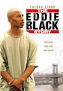 The Eddie Black Story