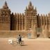 Great Mosque of Djenné