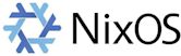 NixOS