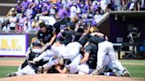 5 things to know about Evansville baseball ahead of NCAA super regional vs No. 1 Tennessee