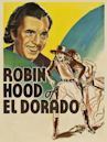 Robin Hood of El Dorado (film)