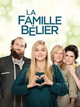 La Famille Bélier