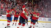 NHL Finals Game 5 FREE live stream: Edmonton Oilers at Florida Panthers time, channel