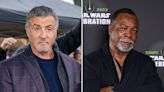 Sylvester Stallone Pays Tribute to ‘Rocky’ Costar Carl Weathers After His Death at 76