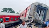 Howrah-Mumbai Mail Accident: 16 Trains Diverted Following Chakradharpur Derailment, Check Details - News18