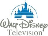 Walt Disney Television