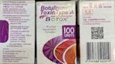 FDA And CDC Launch Investigation Into Counterfeit Botox: What To Know