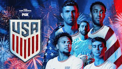 United States vs. Panama: Everything you need to know, how to watch