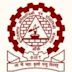 Bundelkhand Institute of Engineering & Technology