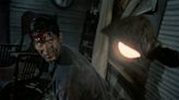 Evil Dead's History And Legacy: 1987's Evil Dead II Is A Remake, A Sequel, And One Of The Best Horror Movies Of All...