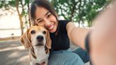 Dear Abby: Why are women on dating apps obsessed with their dogs?