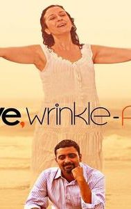 Love, Wrinkle-Free