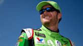 Dale Earnhardt Jr. Reacts To NASCAR’s Broadcasting News