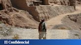 Asesinan a tiros a tres turistas españoles en Bamiyán (Afganistán)