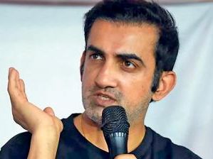 AA Edit | A vital new role for Gautam Gambhir