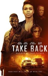 Take Back