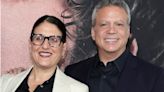 Warner Bros. Overhauls Leadership Structure as Michael De Luca, Pam Abdy Take Over Studio