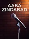Aaba Zindabad