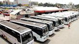 After fuel and milk prices, now fares of state-run buses may rise in Karnataka
