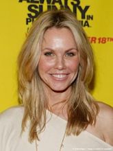 Andrea Roth