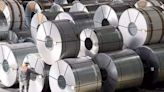 Duty sops to help stainless steel sector remain competitive, says industry - ET EnergyWorld