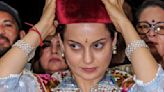 Kangana Ranaut gifts new house in Chandigarh to cousin Varun Ranaut, shares photo | Today News