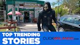 Top trending stories: Here’s the news everyone is talking about on ClickOrlando