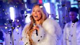 Why Mariah Carey's 'All I Want for Christmas is You' became so popular — and stayed that way