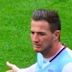 Ross McCormack