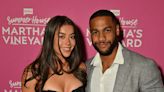 Amir Lancaster Won’t Return to Summer House: Martha’s Vineyard Without Natalie Cortes