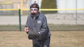 Mackinaw City's Jersey Beauchamp makes All-Northern Lakes Conference softball first team