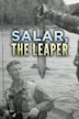 Salar, the Leaper