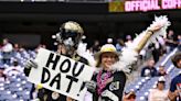 Saints fans on social media let the team hear it after 20-13 loss to Texans