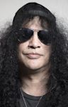 Slash (musician)