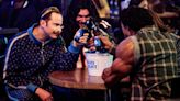 After Bud Light’s Tough Year, It’s Bringing In Post Malone, Dana White and a Genie for Super Bowl Reboot