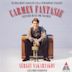 Carmen Fantasie: Virtuoso Music for Trumpet