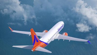 Akasa Air's Plan to Expand Beyond India