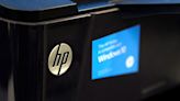 More tech layoffs: HP laying off up to 6,000 workers globally in the next 3 years