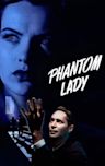 Phantom Lady (film)