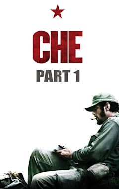 Che: El argentino