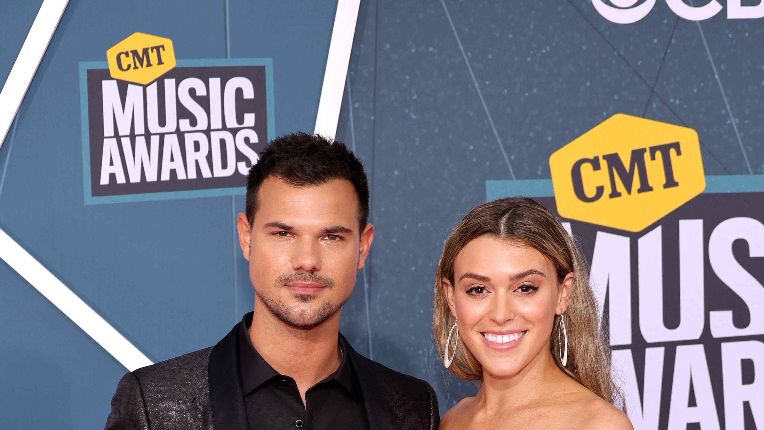 All About Taylor Dome, Mental Health Advocate and Taylor Lautner's Wife