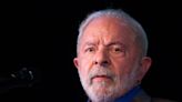 Decbilidad económica pone en riesgo “barbacoa y cerveza” de Lula